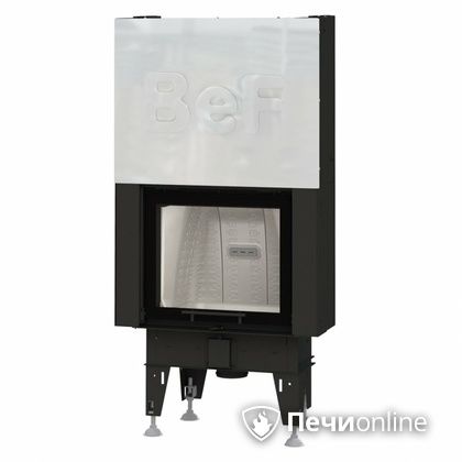 Каминная топка Bef Home Therm V 6 в Оренбурге